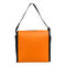 Cooler Bag