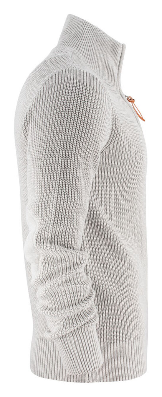 Flatwillow Strickpullover Herren