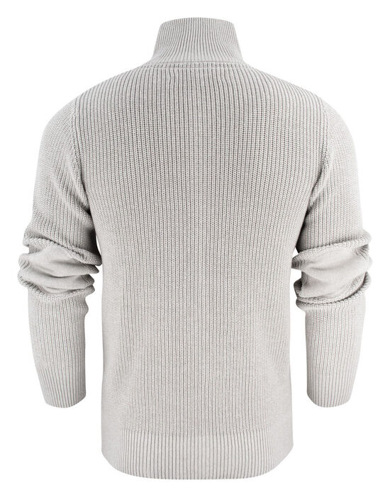 Flatwillow Strickpullover Herren