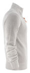 Flatwillow Strickpullover Herren