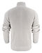 Flatwillow Strickpullover Herren