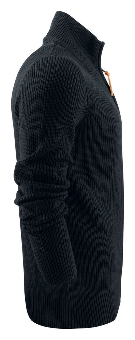 Flatwillow Strickpullover Herren
