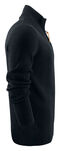 Flatwillow Strickpullover Herren