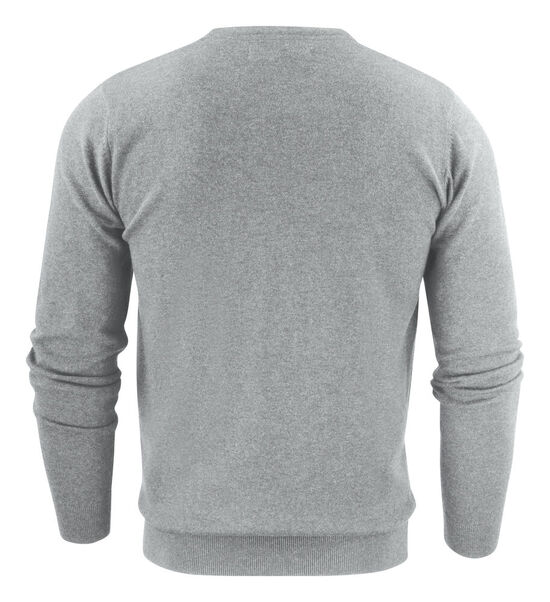 Ashland V Strickpullover Herren