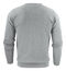 Ashland V Strickpullover Herren