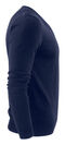 Ashland V Strickpullover Herren