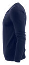 Ashland V Strickpullover Herren