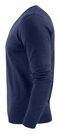 Ashland V Strickpullover Herren