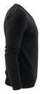 Ashland V Strickpullover Herren