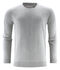 Ashland U  Strickpullover Herren