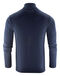 Ashland Turtle Strickpullover Herren