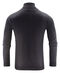 Ashland Turtle Strickpullover Herren