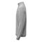 Ashland Halfzip Strickpullover Unisex