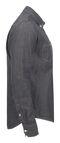 Jupiter Hemd Herren