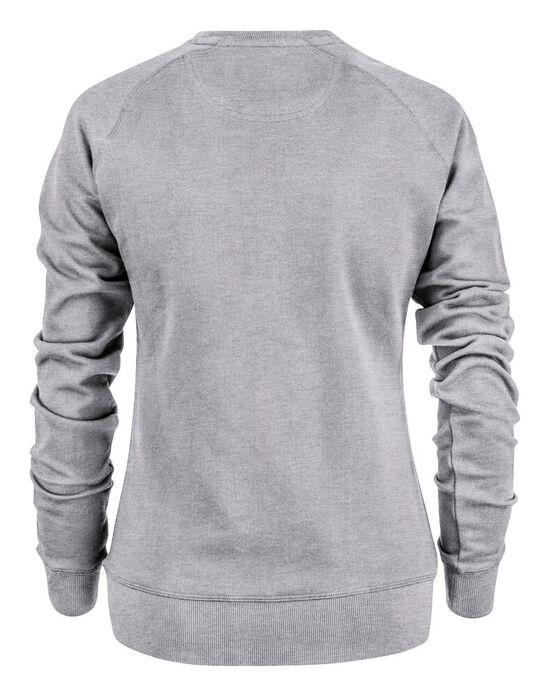Cornell  Pullover Damen
