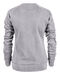 Cornell  Pullover Damen