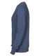 Cornell  Pullover Damen