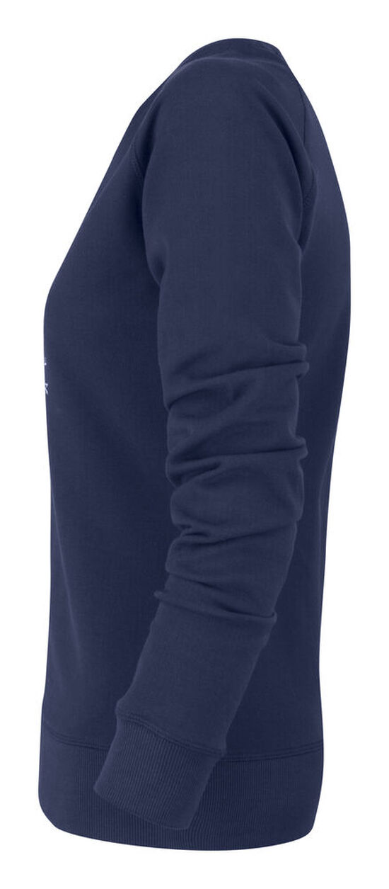 Cornell  Pullover Damen