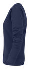 Cornell  Pullover Damen