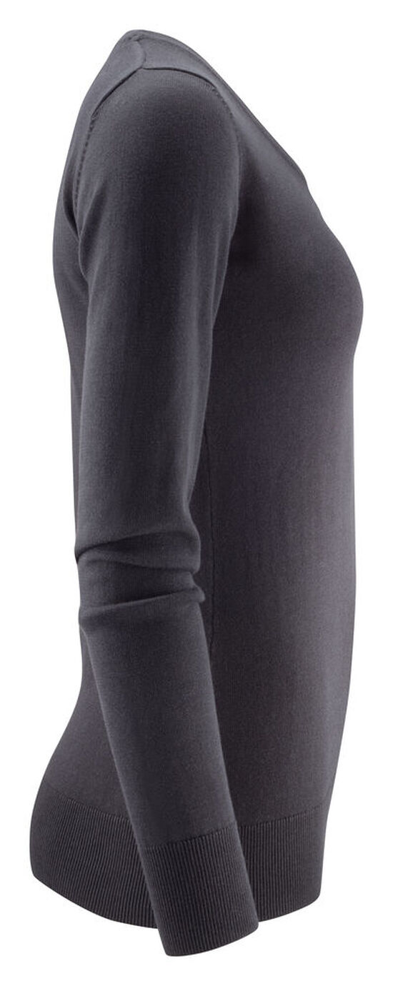 Ashland U Strickpullover Damen