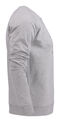 Cornell Pullover Herren