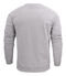 Cornell Pullover Herren