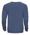 Cornell Pullover Herren