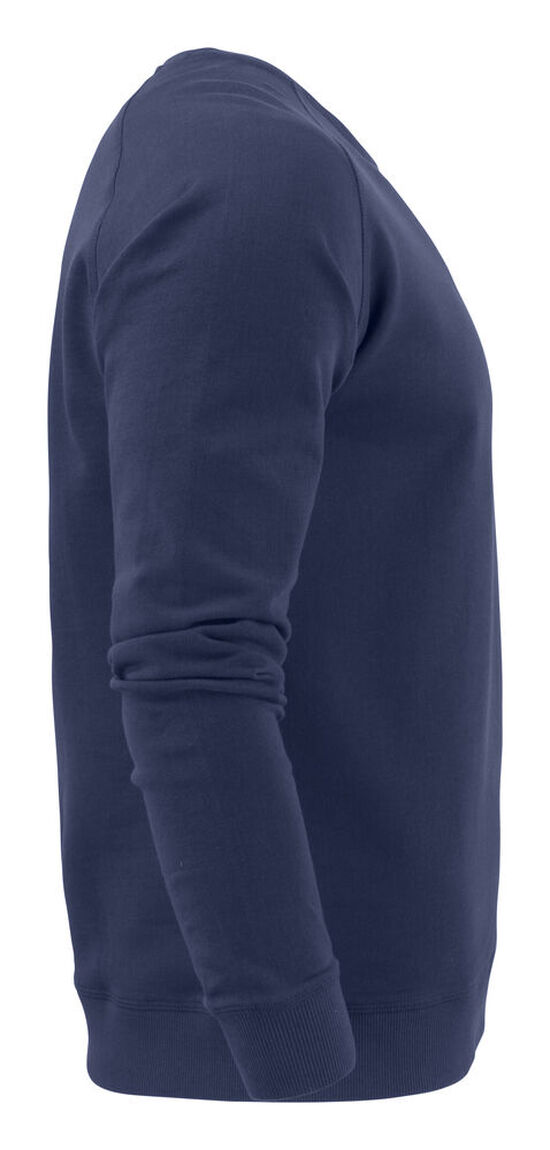 Cornell Pullover Herren