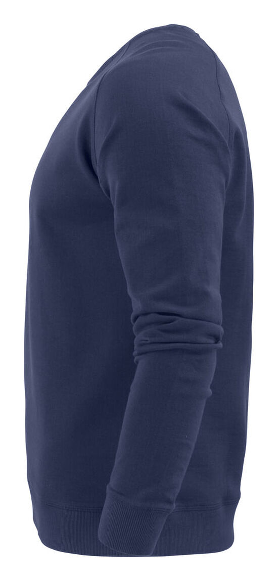 Cornell Pullover Herren