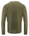 Alder Heights Pullover Herren