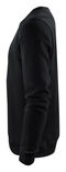 Alder Heights Pullover Herren