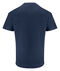 Devons T-Shirt Unisex