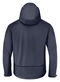 Skeleton Softshell Jacke Herren