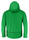 Skeleton Softshell Jacke Herren