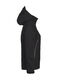Skeleton Softshell Jacke Damen
