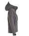 Skeleton Softshell Jacke Damen