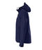 Flat track  Shell Jacke Damen