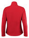 Trial  Softshell Jacke Damen