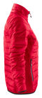 Expedition Jacke Damen