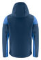 Prime  Softshell Jacke Herren