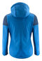 Prime  Softshell Jacke Damen
