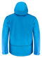 Overlanding Softshell Jacke Herren