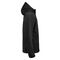 Boardslide  Softshell Jacke Herren