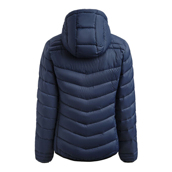 Base  Jacke Damen