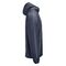 Grab  Windjacke Herren