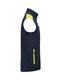 Prime Softshell Weste Herren