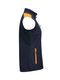 Prime Softshell  Weste Damen