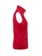 Sideflip  Weste Damen