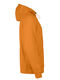 Switch Kapuzenpullover Herren
