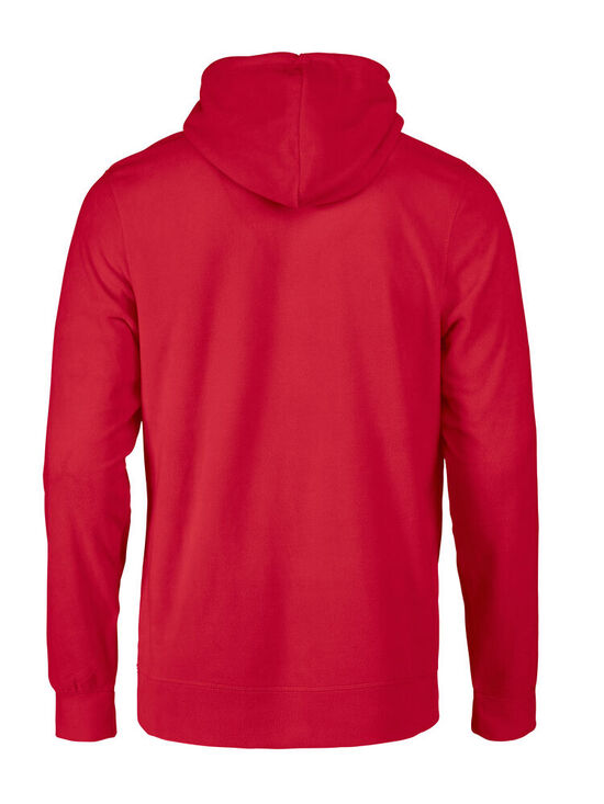 Switch Kapuzenpullover Herren